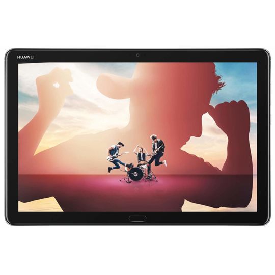 MediaPad M5 Lite