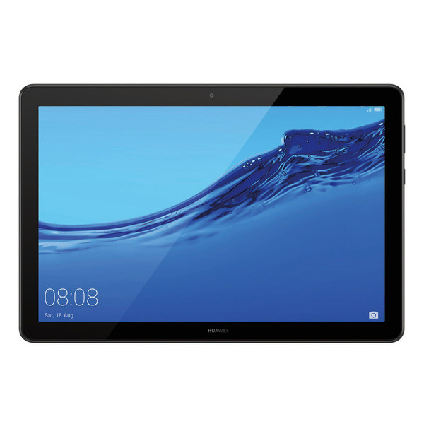 Tablette Tactile 9.6''