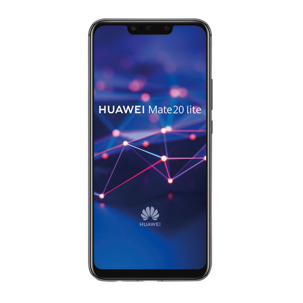 Smartphone Mate 20 lite