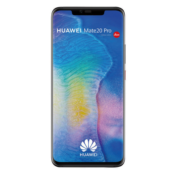 Smartphone Mate 20 Pro
