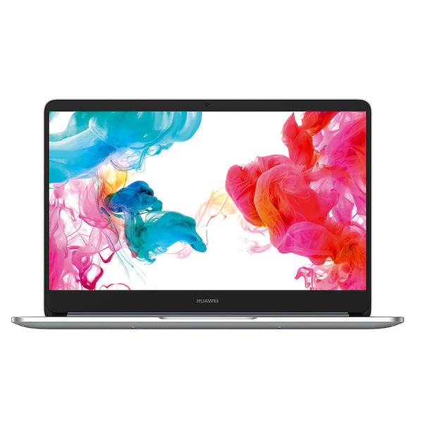 ensemble ordinateur portable + pack Office 365 ...