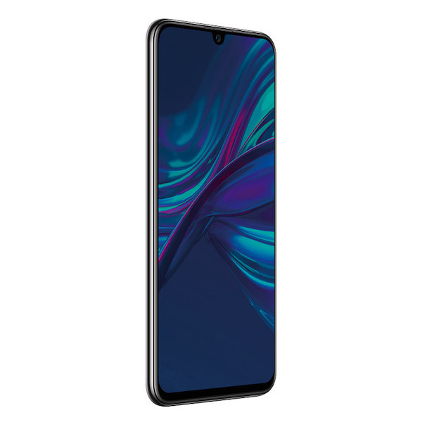Smartphone Psmart 2019
