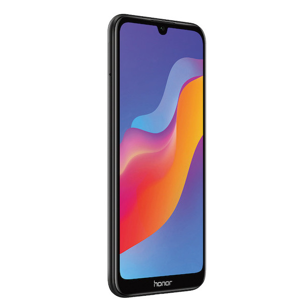 Honor 8A code EAN 6901443283712 