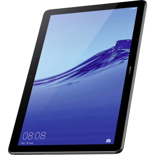 HUAWEI Tablette MediaPad T5 - 10,1