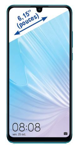 SMARTPHONE P30 LITE XL