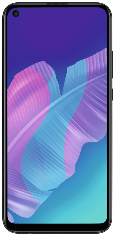 TÉLÉPHONE MOBILE Huawei