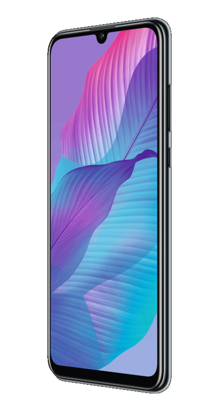 TÉLÉPHONE MOBILE Huawei