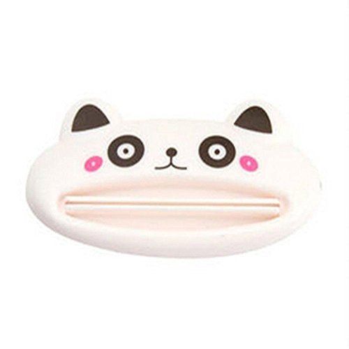 Outil plastique presse dentifrice tube distribu...