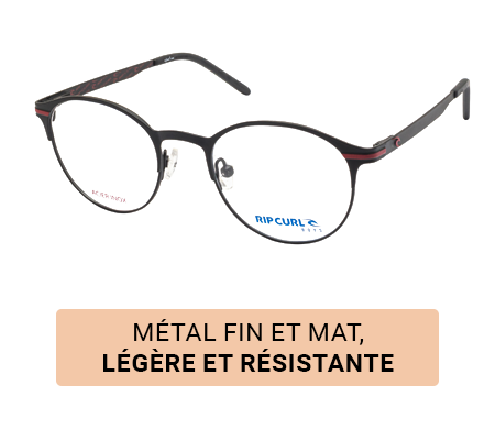 RIP CURL Lunettes de vue adulte code EAN 6903725481190 