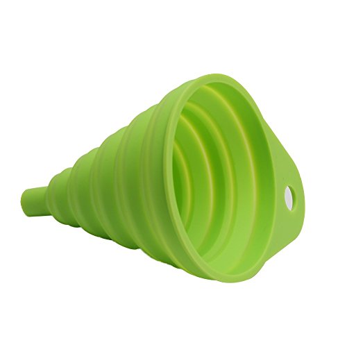 Pinzhi® Entonnoir code EAN 6912005201556 