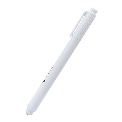 10X Liquide Chalk Craie Marqueur Stylo Crayon e...