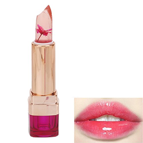 - couleur rouge à lèvre humecter pour automne h...