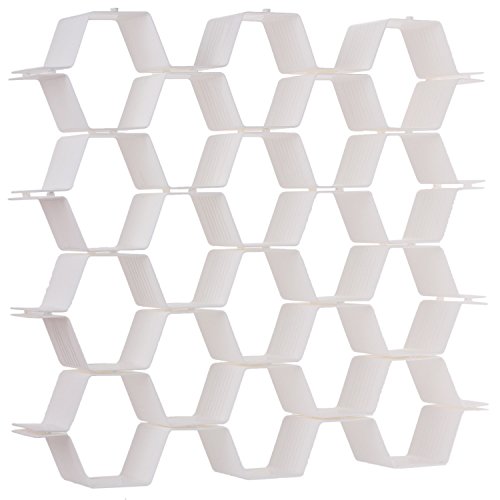 - diviseur celluaire séparateur de tiroir range...