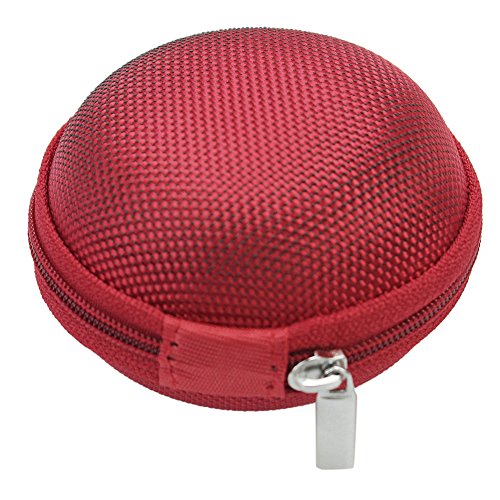 Porte-monnaie Sac Main Bourse Portefeuille Poch...