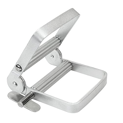 Squeezer Distributeur Presse Tube Crème Dentifr...