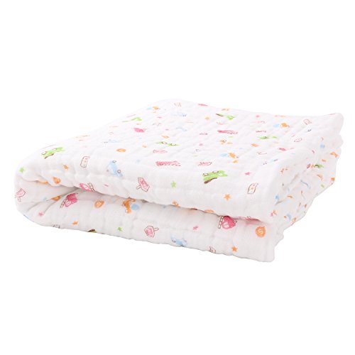 Couettes pour lits bébé couettes pour tout-peti...