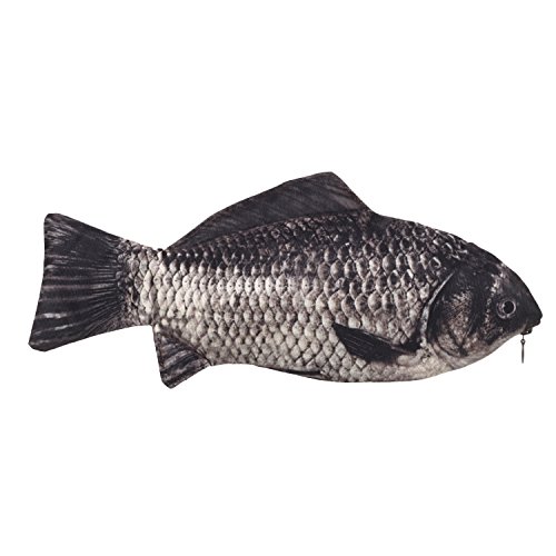 Trousse scolaire sac a crayon sac de stylo orig...