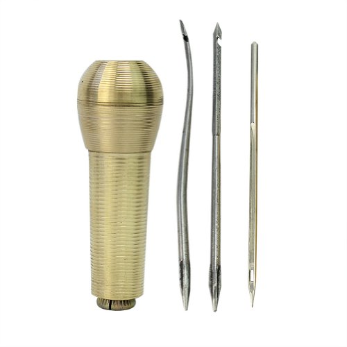 Poinçon de couture pour Auvent pour tente voile...