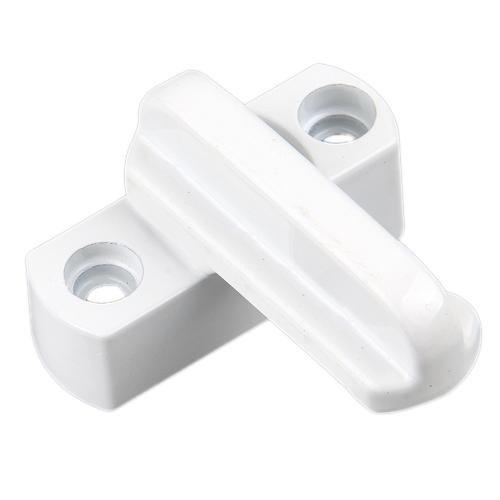 Serrure Bloque Poignée Pour Porte Fenêtre Sécur...