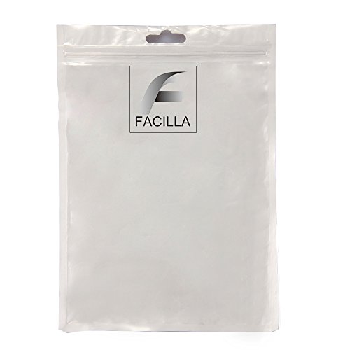 Facilla ® minuteur timer minuteur de cuisine mécanique - 60 minutes 6912321875394 FACILLA Facilla ® minuteur timer minuteur de cuisine mécanique - 60 minutes 6912321875394 FACILLA