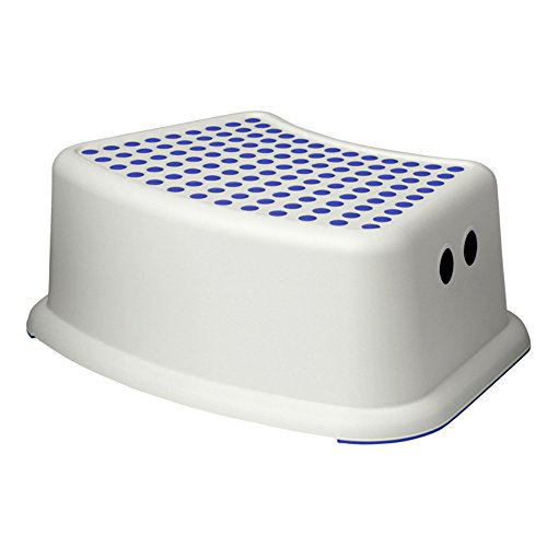 Ascromy Bébé Confort Marchepied Tabouret Pour Enfants 6913790012914 (6913790012914)