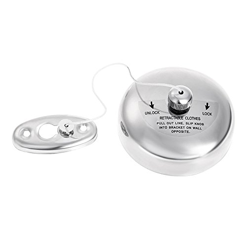 ® 250 cm en acier inoxydable salle de bains à l...