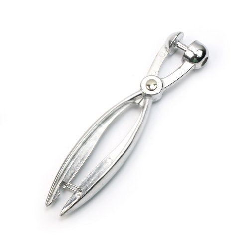 Pratique 18cm Dénoyauteur Cerise Olives Prunes ...