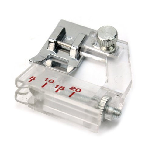 portable machine clip pose coudre pied semelle ...