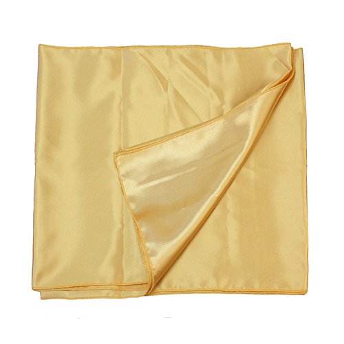 280*30cm Chemin de Table Fête Décoration Nappe ...