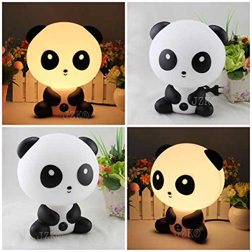 Jzk® 5 ~11 W (équivalent Multifonction LED Lamp...