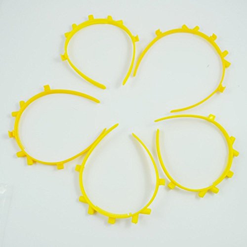 Glow - 100 bracelets stick lumineux,différentes couleurs,100 connecteurs bracelets/colliers,5 paires de connecteurs lunettes,1 kit fleur/balle lumineuse,5 barettes à cheveux code EAN 6920973911209 