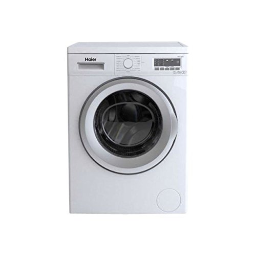 Hw70-14f2sm autonome charge avant 7kg 1400tr/mi...