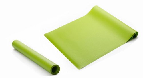 Lavable Anti Slip humidité DIY Preuve Mat Anti ...