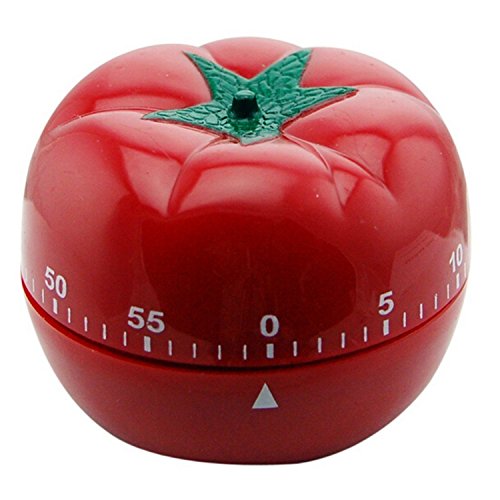 Nouveauté mignon légumes tomate style chef minu...