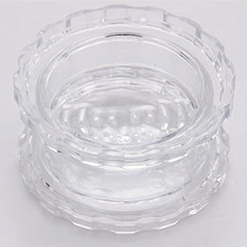 Manuel de presse-fruits légumes ail cutter broy...