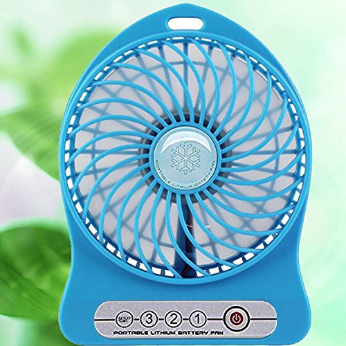 Mini usb rechargeable portable ordinateur de po...