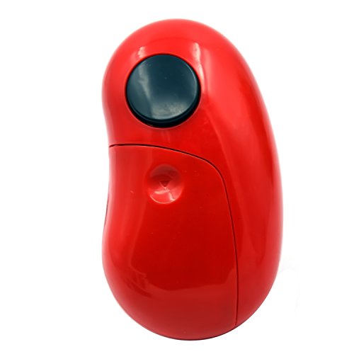 Cuisine à domicile électrique mains libres ouvr...