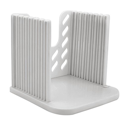 Pain gâteau fromage cutter leveler slicer coupe...