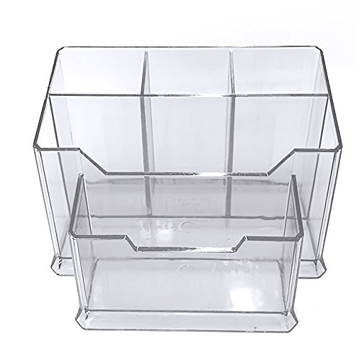 Élèves l'école organisateur office bureau multi...