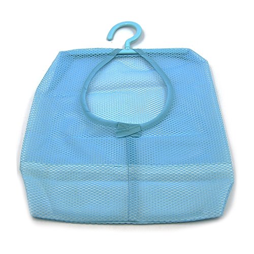 Multi-fonctionnel clothespin chaussettes pochet...