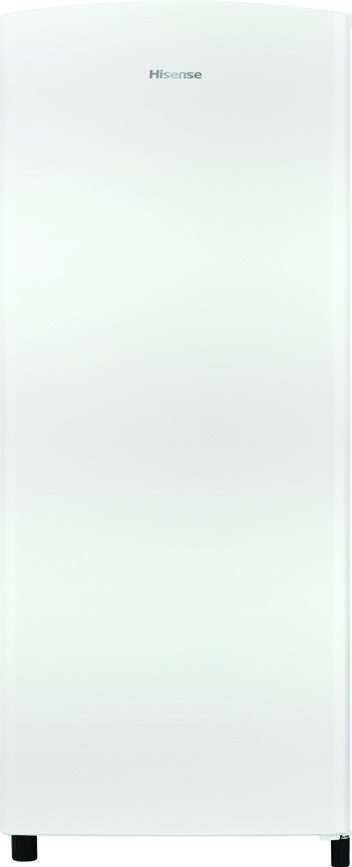 RÉFRIGÉRATEUR 1 PORTE