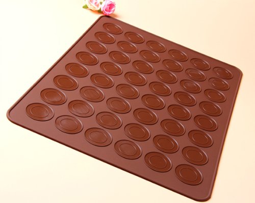 GAOHOU tapis de macaron tapis en silicone pour macarons code EAN 6922326710811 