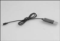 H107-A06 - Chargeur USB Hubsan X4