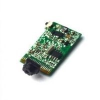 H107C-A34 - Hubsan X4 CAMERA MODULE UPGRADE (200W)