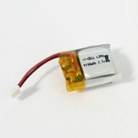 Batterie Lipo pour H111 Hubsan - NanoQuad Revel...