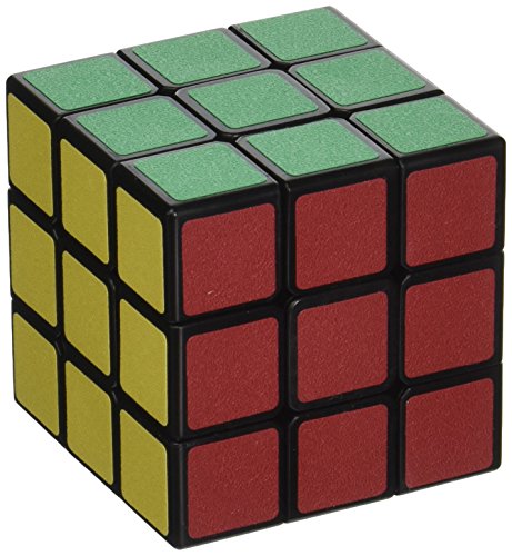 Kathrine Fast Magic Cube 3x3x3 Débutant Pro Speed Edition code EAN 6923039170879 