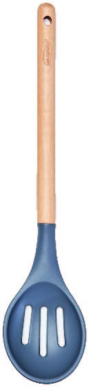 SET DE 3 USTENSILES DE CUISINE