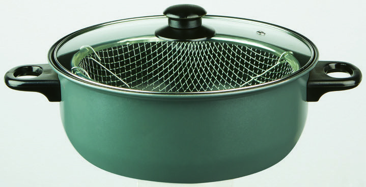 V2_Page_28_Image_00005 FRITEUSE 3,8 L 6924691342635 (6924691342635)