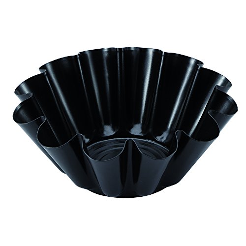 Bakery - moules  à forme spécifique acier inoxy...