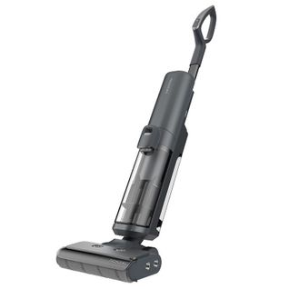 PROSCENIC Aspirateur Balai Laveur Sans Fil, Aut...